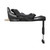 maxi_cosi_fame_alcofa_pebble_slide_pro_family_fix_oak_truffle014