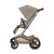 maxi_cosi_fame_alcofa_pebble_slide_pro_family_fix_sapphire_sand003