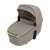 maxi_cosi_fame_alcofa_pebble_slide_pro_family_fix_sapphire_sand005