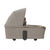 maxi_cosi_fame_alcofa_pebble_slide_pro_family_fix_sapphire_sand006