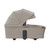 maxi_cosi_fame_alcofa_pebble_slide_pro_family_fix_sapphire_sand007