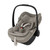 maxi_cosi_fame_alcofa_pebble_slide_pro_family_fix_sapphire_sand009