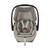 maxi_cosi_fame_alcofa_pebble_slide_pro_family_fix_sapphire_sand011
