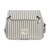 walking_mum_cadeira_papa_portatil_botton_stripes002