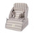 walking_mum_cadeira_papa_portatil_sintra_beige007
