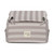 walking_mum_cadeira_papa_portatil_sintra_beige001