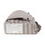 walking_mum_cadeira_papa_portatil_sintra_beige005