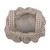 walking_mum_organizador_carrinho_praline_vichy_moka004