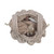 walking_mum_organizador_carrinho_praline_vichy_moka005