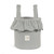 Walking Mum Stroller Organiser Praliné Vichy Matcha 1120800805