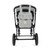walking_mum_organizador_carrinho_praline_vichy_matcha006