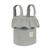 walking_mum_organizador_carrinho_praline_vichy_matcha002