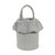 walking_mum_organizador_carrinho_praline_vichy_matcha003