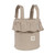 walking_mum_organizador_carrinho_praline_vichy_moka002