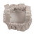 walking_mum_organizador_carrinho_praline_vichy_moka004