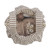 walking_mum_organizador_carrinho_praline_vichy_moka005