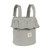 walking_mum_organizador_carrinho_praline_vichy_matcha002