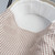 walking_mum_musselina_120x120_praline_vichy_moka006
