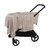 walking_mum_musselina_120x120_praline_vichy_moka005