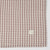 walking_mum_musselina_120x120_praline_vichy_moka004