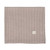 walking_mum_musselina_120x120_praline_vichy_moka003