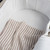 walking_mum_musselina_120x120_praline_stripes_moka006