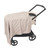 walking_mum_musselina_120x120_praline_stripes_moka004