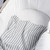 walking_mum_musselina_120x120_praline_stripes_matcha006