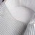 walking_mum_musselina_120x120_praline_stripes_matcha005