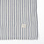 walking_mum_musselina_120x120_praline_stripes_matcha003