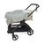 walking_mum_musselina_70x70_praline_matcha003