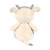 pasito_pasito_peluche_vaquinha_little_bloom_grey004