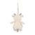 pasito_pasito_peluche_vaquinha_musical_little_bloom_grey002