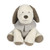 Walking Mum Plush Dog Sintra Green +0M 1120800544