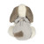 walking_mum_peluche_caozinho_sintra_green004