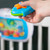 baby_einstein_brinquedo_aprendizagem_sea_dreams_blue002