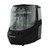 Baby Brezza Esterilizador e Secador Bottle Washer Pro Black BRZ0190