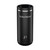 Baby Brezza Aquecedor de Biberões Portátil Super Fast Black BRZ0179
