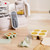 babymoov_kit_moldes_silicone002