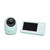 Miniland Intercomunicador Digimonitor Anywhere 89690