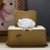 funkybox_caixa_toalhetes_mostarda_palmeira003