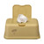 funkybox_caixa_toalhetes_mostarda_palmeira002