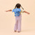 affenzahn_mochila_elefante_azul_1_3_anos003