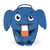 affenzahn_mochila_elefante_azul_1_3_anos006