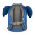 affenzahn_mochila_elefante_azul_1_3_anos005