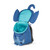 affenzahn_mochila_elefante_azul_1_3_anos007
