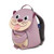 affenzahn_mochila_lontra_1_3_anos003