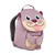 affenzahn_mochila_lontra_1_3_anos004