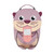 affenzahn_mochila_lontra_1_3_anos006