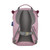 affenzahn_mochila_lontra_1_3_anos005